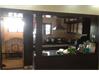 2 BHK Independent house for Sale in Telangana